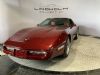 Chevrolet Corvette 5,7 Targa aut. 2d